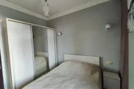 For Rent, 2 Room, New building, Batumi, Rustaveli District