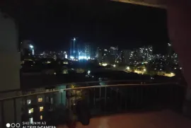 Аренда, 2 Kомнатная, Новостройка, Батуми, Руставельский район