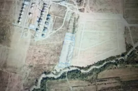 იყიდება მიწის ნაკვეთი, სასოფლო - სამეურნეო