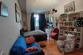 იყიდება ბინა, 3 ოთახიანი, ახალი აშენებული, თბილისი, მთაწმინდა