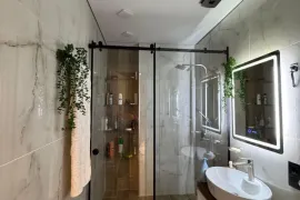 იყიდება ბინა, 2 ოთახიანი, ახალი აშენებული, ბათუმი