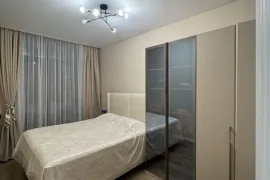 იყიდება ბინა, 2 ოთახიანი, ახალი აშენებული, ბათუმი