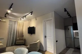 იყიდება ბინა, 2 ოთახიანი, ახალი აშენებული, ბათუმი