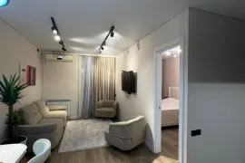 იყიდება ბინა, 2 ოთახიანი, ახალი აშენებული, ბათუმი