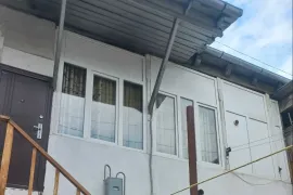 იყიდება ბინა, 1 ოთახიანი, ძველი აშენებული, თბილისი, ჩუღურეთი