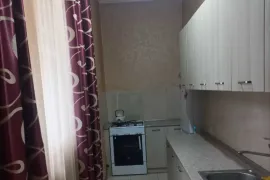 იყიდება ბინა, 1 ოთახიანი, ძველი აშენებული, თბილისი, ჩუღურეთი