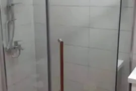 Аренда, 4 Kомнатная, Новостройка, Батуми, Старый Батумский район