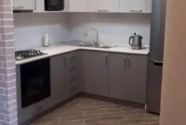 Аренда, 4 Kомнатная, Новостройка, Батуми, Старый Батумский район