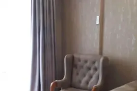 Аренда, 4 Kомнатная, Новостройка, Батуми, Старый Батумский район