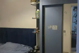 იყიდება ბინა, 3 ოთახიანი, ახალი აშენებული, თბილისი, ვაკე