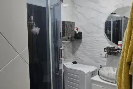 იყიდება ბინა, 3 ოთახიანი, ახალი აშენებული, თბილისი, ვაკე