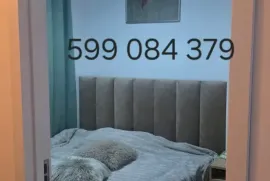 იყიდება ბინა, 3 ოთახიანი, ახალი აშენებული, თბილისი, ვაკე