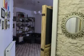 იყიდება ბინა, 3 ოთახიანი, ახალი აშენებული, თბილისი, ვაკე