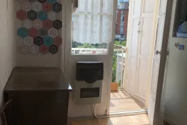 Аренда, 1 Kомнатная, Старое здание, Тбилиси, saburtalo