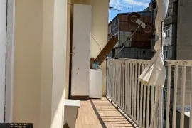 Аренда, 1 Kомнатная, Старое здание, Тбилиси, saburtalo