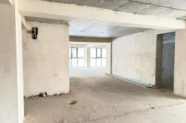 For Sale , Universal commercial space, Didi digomi