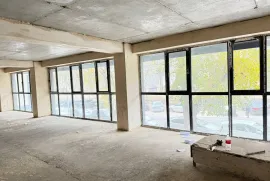 For Sale , Universal commercial space, Didi digomi