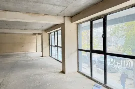 For Sale , Universal commercial space, Didi digomi