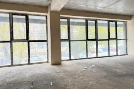 For Sale , Universal commercial space, Didi digomi