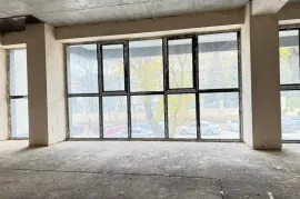 For Sale , Universal commercial space, Didi digomi