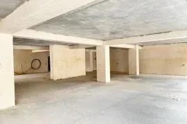 For Sale , Universal commercial space, Didi digomi