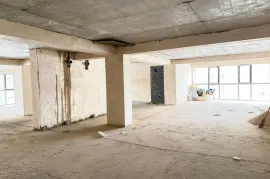 For Sale , Universal commercial space, Didi digomi