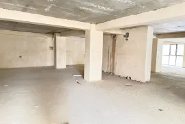 For Sale , Universal commercial space, Didi digomi