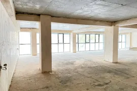 For Sale , Universal commercial space, Didi digomi