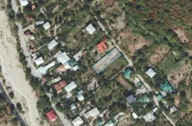 Land For Sale, Non Agricultural, Sagarejo