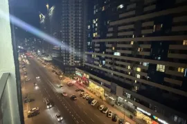 Продается квартира, 2 Kомнатная, Новостройка, Батуми, Химшиашвили Район