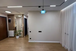 Продается квартира, 2 Kомнатная, Новостройка, Батуми, Химшиашвили Район