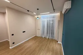 Продается квартира, 2 Kомнатная, Новостройка, Батуми, Химшиашвили Район