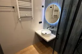 Продается квартира, 2 Kомнатная, Новостройка, Батуми, Химшиашвили Район