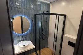 Продается квартира, 2 Kомнатная, Новостройка, Батуми, Химшиашвили Район