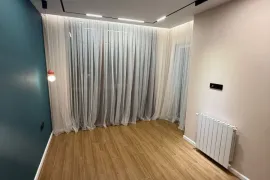 Продается квартира, 2 Kомнатная, Новостройка, Батуми, Химшиашвили Район