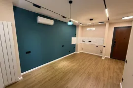 Продается квартира, 2 Kомнатная, Новостройка, Батуми, Химшиашвили Район