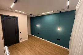 Продается квартира, 2 Kомнатная, Новостройка, Батуми, Химшиашвили Район