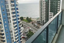 Apartment for sale, 2 Room, New building, Batumi, Airport District