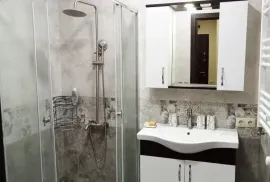 Apartment for sale, 2 Room, New building, Batumi, Airport District