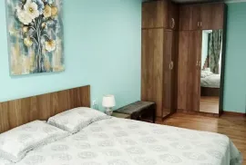 Apartment for sale, 2 Room, New building, Batumi, Airport District