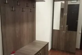 Apartment for sale, 2 Room, New building, Batumi, Airport District