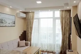 Apartment for sale, 2 Room, New building, Batumi, Airport District