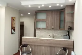 Apartment for sale, 2 Room, New building, Batumi, Airport District