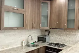 Apartment for sale, 2 Room, New building, Batumi, Airport District