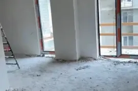 იყიდება ბინა, 2 ოთახიანი, მშენებარე, თბილისი, ვერა