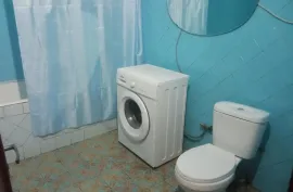 Аренда Посуточно, 2 Kомнатная, Зугдидский район, Зугдиди