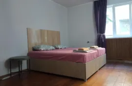 Аренда Посуточно, 2 Kомнатная, Зугдидский район, Зугдиди