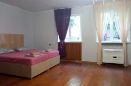 Аренда Посуточно, 2 Kомнатная, Зугдидский район, Зугдиди