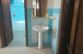 Аренда Посуточно, 2 Kомнатная, Зугдидский район, Зугдиди