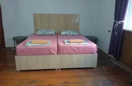 Аренда Посуточно, 2 Kомнатная, Зугдидский район, Зугдиди